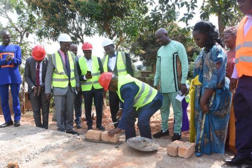 WhatsApp-Image-2022-08-23-at-16.43.15