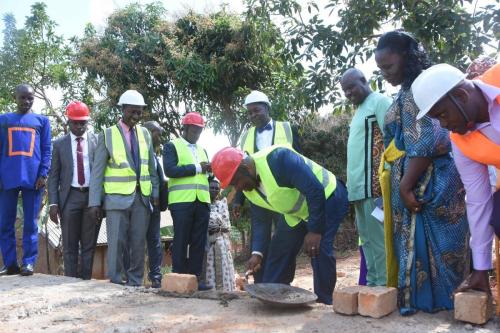 WhatsApp-Image-2022-08-23-at-16.43.17