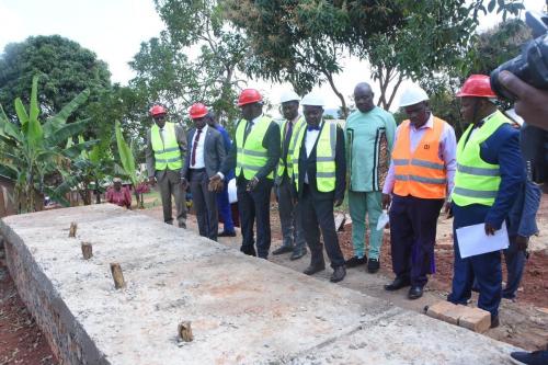 WhatsApp-Image-2022-08-23-at-16.43.19