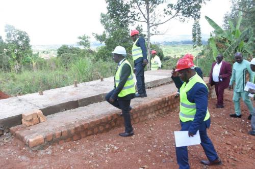 WhatsApp-Image-2022-08-23-at-16.43.20