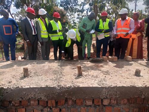 WhatsApp-Image-2022-08-23-at-16.43.22