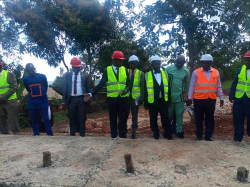 WhatsApp-Image-2022-08-23-at-16.43.24