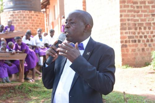 WhatsApp-Image-2022-08-23-at-16.43.26