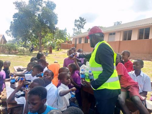 WhatsApp-Image-2022-08-23-at-16.43.27