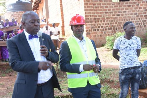 WhatsApp-Image-2022-08-23-at-16.43.29